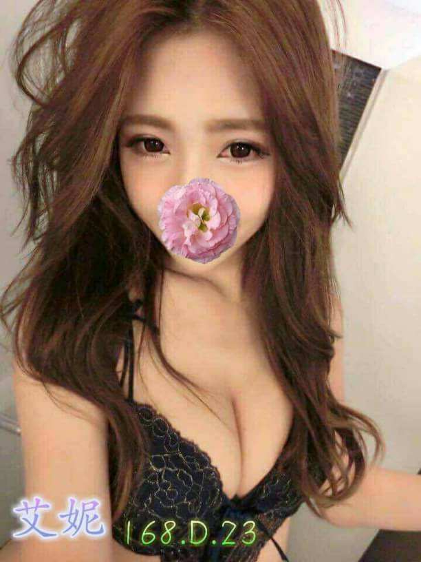 台北 小模 小琴 放恣誘引 163|38E